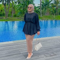 Dian Leonnita