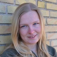 Elisabeth Schrøder