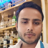 Sameer Kumar Srivastva