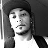 Deivison juliao