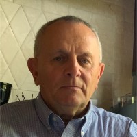 Isaak Garbar