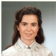 Elif Akcan
