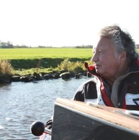 Leo De Graaf