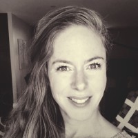 Kelly-Anne Forbes
