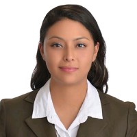 Diana Ramirez