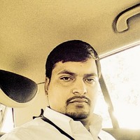 Tarun Singhal