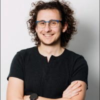 Alon Chitlaru