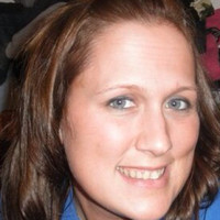 Melissa Bodine