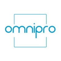 Omni Pro Solution