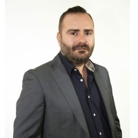 Joniz Osmanagaj