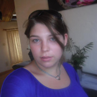 Shawna Resler