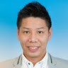 Kenneth Wong