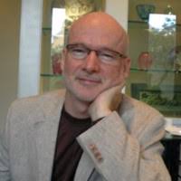 Donald Johnston