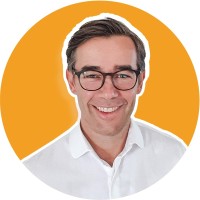 Amaury Villalon PhD 🧪