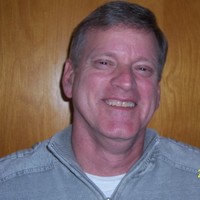 Loehl Kelley