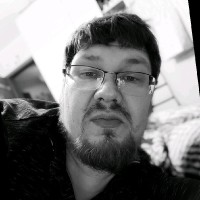 Arkadiusz Węcławski