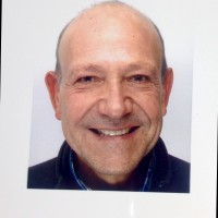 Gonzalo Tovar Alegrett