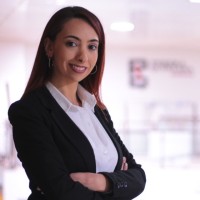 Andrea Morales Saluzzi