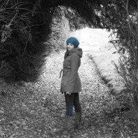 Alix Balevi - SHRM CP