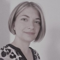 Cristina Neamtiu