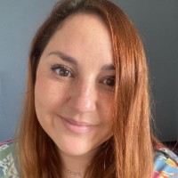 Marcela Norambuena Villagrán