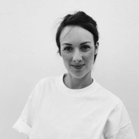 Karina Fellner