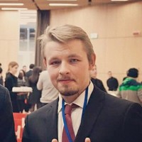 Alessandro Paroni