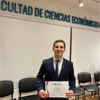 Matias Gatti