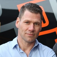 Jeroen Daniels
