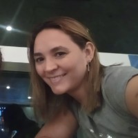 Veronica Silva
