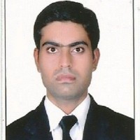 Chitesh Kumar