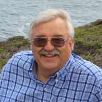 Valeriy Yashchuk
