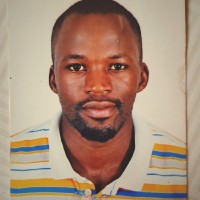 Allan Kajubi
