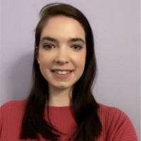 Amanda Menke