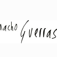Nacho Guerras