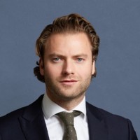Hugo Botter