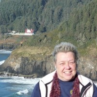 Brenda Kozicky