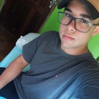 Emanoel Souza Borges