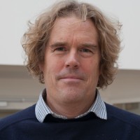 Hans Reier Sigmond