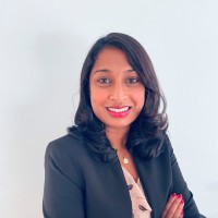 Deepti Samtani