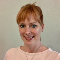 Jennifer Van Winkle