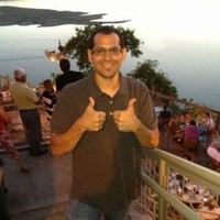 Gabriel Zuniga