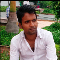 Kapil Solanki