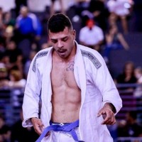 Danilo Corrêa