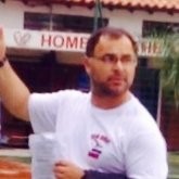 ASA-Felix Fleitas-Castellano