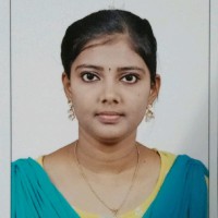 Sangeetha S.K