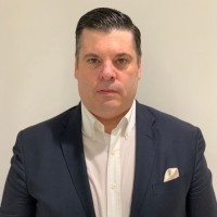 Craig S. de Gruchy