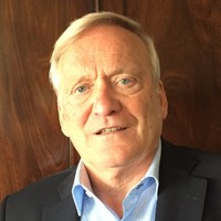 Bert Broekhuizen