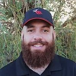 Mitchell Weinreich
