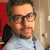 Michele Selvatici